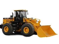 WL 600 — 1