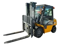 WF350 — 1
