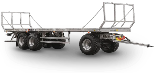 Cynkomet T-608/3 L EU