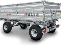 T-169/1 EU — 1