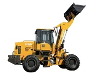 WL 926 — 1