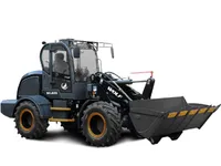 WL 825 — 1