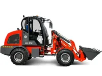 WL 816 — 1