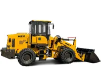 WL 930 — 1