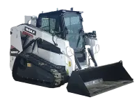 WS1500 — 1