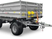 T-104/4 EU — 1