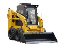 ZJ25–ZJ100 series — 1