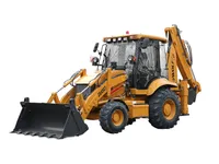 JX 4507 — 1