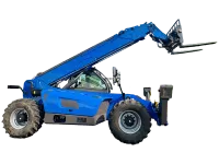 5018 — 1