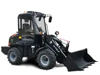 WL 120 — 1