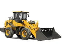 WL 938 — 1