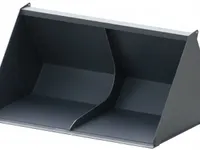 CORE tilpuma kauss — 1