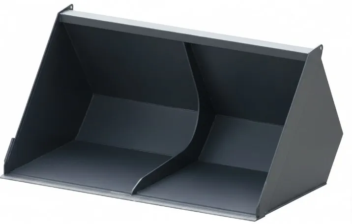 Zagroda CORE tilpuma kauss