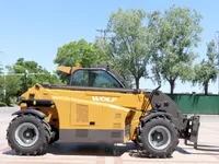 3350T — 1