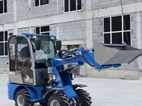 Mini 750T — 1