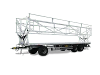 T-608/3 SL EU with side guards — 1