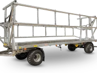 T-608/2 L EU with side guards — 1