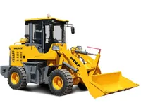 WL 922 — 1