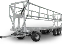 T-608/3 EU with side guards — 1
