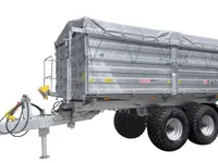 T-617/5 12T EU — 1
