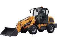 WL 816T — 1