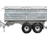 T-617/5 15.5T EU — 1