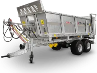 N-221/3-3 CS-Line EU — 1