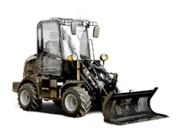WL 80 — 1