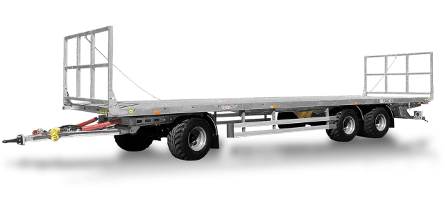 Cynkomet T-608/3 SL EU