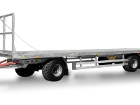 T-608/3 SL EU — 1