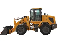 WL 930N — 1