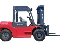 WF700 — 1