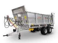 N-221/3-4 CS-Line EU — 1