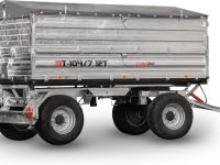T-104/7 EU — 1