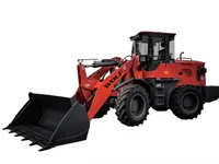 WL 928 — 1