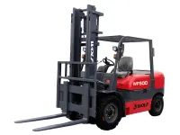 WF500 — 1