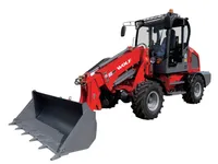 WL 812T — 1