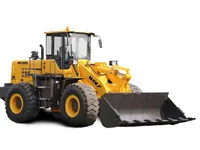 WL 500 — 1