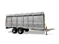T-678/2 Kurier 10 EU — 1