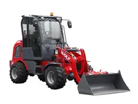 Mini 780T — 1