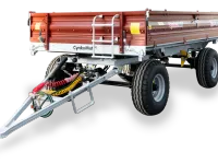 T-169/2 ECO-line EU — 1
