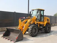 WL 930N — 2