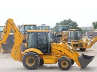 JX 45 — 2