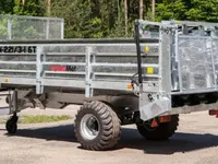 N-221/3-1 EU — 2