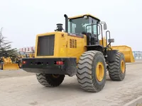 WL 600 — 2