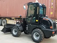 WL 120 — 2