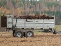 N-221/3-8 EU — 2
