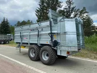 N-221/3-9 EU — 2