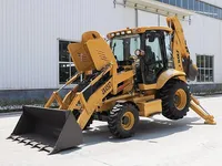 JX 4507 — 2