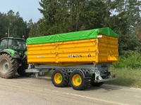 T-617/5 12T EU — 2